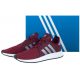 Buty Sportowe adidas X_PLR F34038 - małe zdjęcie