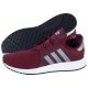 Buty Sportowe adidas X_PLR F34038 - małe zdjęcie