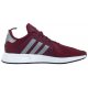Buty Sportowe adidas X_PLR F34038 - małe zdjęcie
