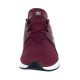 Buty Sportowe adidas X_PLR F34038 - małe zdjęcie