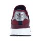 Buty Sportowe adidas X_PLR F34038 - małe zdjęcie