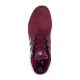 Buty Sportowe adidas X_PLR F34038 - małe zdjęcie
