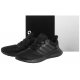 Buty do Biegania adidas Runfalcon K F36549 - małe zdjęcie