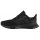 Buty do Biegania adidas Runfalcon K F36549 - małe zdjęcie