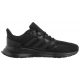 Buty do Biegania adidas Runfalcon K F36549 - małe zdjęcie