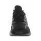 Buty do Biegania adidas Runfalcon K F36549 - małe zdjęcie