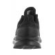 Buty do Biegania adidas Runfalcon K F36549 - małe zdjęcie