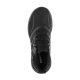 Buty do Biegania adidas Runfalcon K F36549 - małe zdjęcie