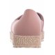Sandały Melissa Puzzle AD 31882/52405 Pink/Beige - małe zdjęcie