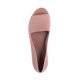 Sandały Melissa Puzzle AD 31882/52405 Pink/Beige - małe zdjęcie