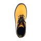 Glany Dr. Martens 1460 Yellow Smooth 24614700 - małe zdjęcie