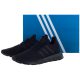 Buty Sportowe adidas Swift Run AQ0863 - małe zdjęcie