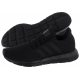 Buty Sportowe adidas Swift Run AQ0863 - małe zdjęcie