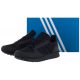 Buty adidas Forest Grove J G27822 - małe zdjęcie