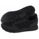 Buty adidas Forest Grove J G27822 - małe zdjęcie