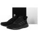 Buty Sportowe adidas Lite Racer RBN F36642 - małe zdjęcie