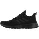 Buty Sportowe adidas Lite Racer RBN F36642 - małe zdjęcie