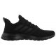 Buty Sportowe adidas Lite Racer RBN F36642 - małe zdjęcie