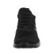 Buty Sportowe adidas Lite Racer RBN F36642 - małe zdjęcie