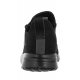 Buty Sportowe adidas Lite Racer RBN F36642 - małe zdjęcie
