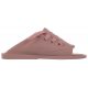 Klapki Melissa Ulitsa AD 32237/16332 Old Rose - małe zdjęcie