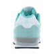 Buty New Balance GC574EL Miętowe - małe zdjęcie