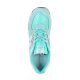 Buty New Balance GC574EL Miętowe - małe zdjęcie