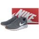 Buty Sportowe Nike Nightgazer 644402-007 - małe zdjęcie