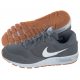 Buty Sportowe Nike Nightgazer 644402-007 - małe zdjęcie