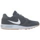 Buty Sportowe Nike Nightgazer 644402-007 - małe zdjęcie