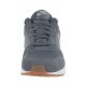 Buty Sportowe Nike Nightgazer 644402-007 - małe zdjęcie