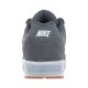 Buty Sportowe Nike Nightgazer 644402-007 - małe zdjęcie