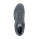 Buty Sportowe Nike Nightgazer 644402-007 - małe zdjęcie