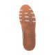 Buty Sportowe Nike Nightgazer 644402-007 - małe zdjęcie