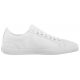 Buty Lacoste Lerond BL 2 CAM WHT 7-33CAM1033001 - małe zdjęcie