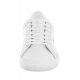 Buty Lacoste Lerond BL 2 CAM WHT 7-33CAM1033001 - małe zdjęcie