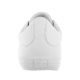 Buty Lacoste Lerond BL 2 CAM WHT 7-33CAM1033001 - małe zdjęcie