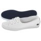 Tenisówki Lacoste Ziane Chunky 119 2 CFA WHT 7-37CFA005121G - małe zdjęcie
