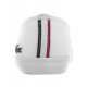 Tenisówki Lacoste Ziane Chunky 119 2 CFA WHT 7-37CFA005121G - małe zdjęcie