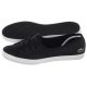Tenisówki Lacoste Ziane Chunky 119 2 CFA BLK/WHT 7-37CFA0051312 - małe zdjęcie