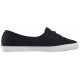 Tenisówki Lacoste Ziane Chunky 119 2 CFA BLK/WHT 7-37CFA0051312 - małe zdjęcie