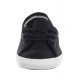 Tenisówki Lacoste Ziane Chunky 119 2 CFA BLK/WHT 7-37CFA0051312 - małe zdjęcie