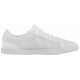 Buty Lacoste Lerond 119 2 CUJ WHT 7-37CUJ001321G - małe zdjęcie