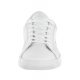 Buty Lacoste Lerond 119 2 CUJ WHT 7-37CUJ001321G - małe zdjęcie