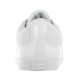 Buty Lacoste Lerond 119 2 CUJ WHT 7-37CUJ001321G - małe zdjęcie