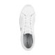 Buty Lacoste Lerond 119 2 CUJ WHT 7-37CUJ001321G - małe zdjęcie