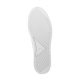Buty Lacoste Lerond 119 2 CUJ WHT 7-37CUJ001321G - małe zdjęcie