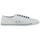 Buty Lacoste Riberac 119 2 CUJ OFF WHT/NVY 7-37CUJ0020WN1 - małe zdjęcie