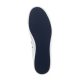 Buty Lacoste Riberac 119 2 CUJ OFF WHT/NVY 7-37CUJ0020WN1 - małe zdjęcie