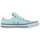 Trampki Converse CT All Star OX Teal Tint 163357C - małe zdjęcie